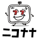 【無料:アキバを密着取材】第6回アキバ100万通り!!【アイランド秋葉原店】