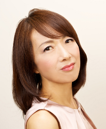 岡野ユミ