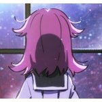 しゅごキャラ 最終回の問題のシーン Sm10224572 Nicogame