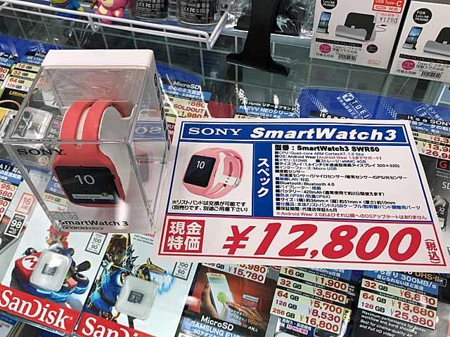 東映ランド