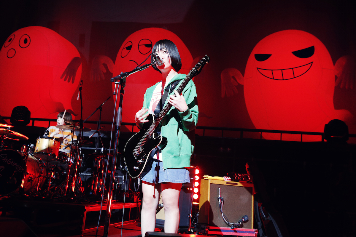 100 Shishamo 壁紙 1080p 2k 4k 5k Hd壁紙無料ダウンロード