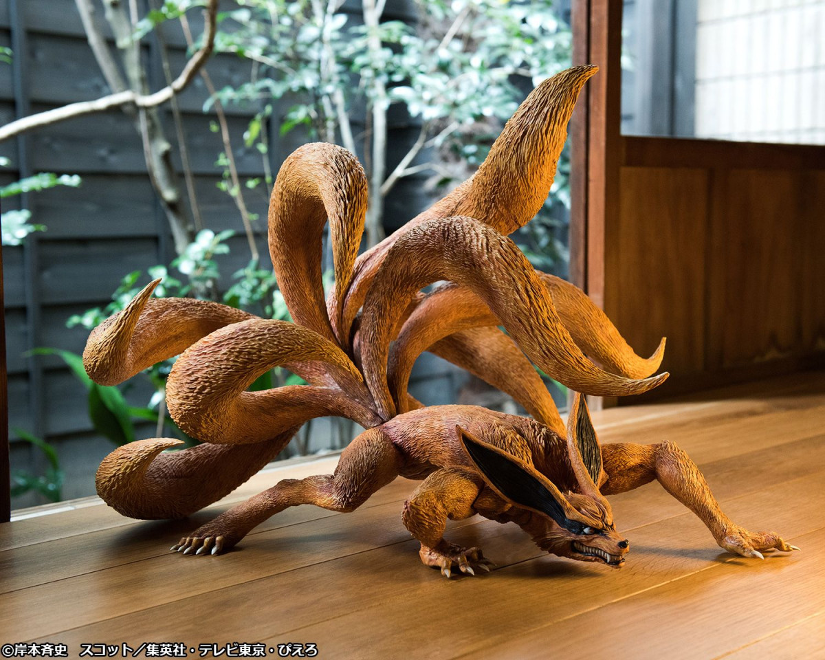 Jongeres ベスト ナルト 疾風 伝 かっこいい 壁紙