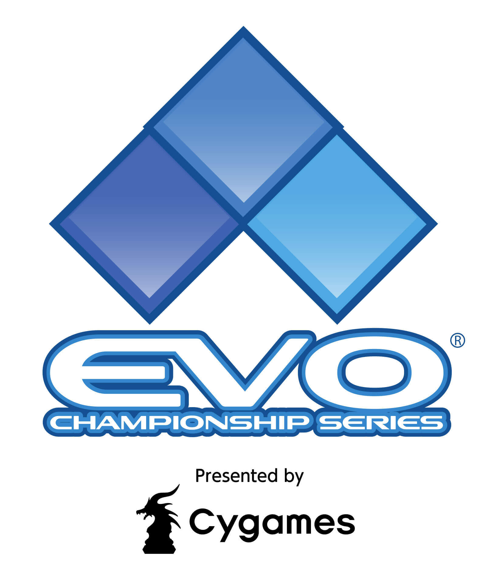 Cygamesが世界最大規模の格闘ゲーム大会 Evo 18 のオフィシャルスポンサーとして協賛決定 ニコニコニュース