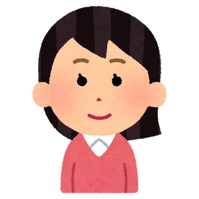 動物の画像について 元の成人の日 いらすとや