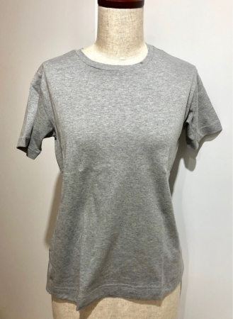 心に強く訴える無印 汗じみしにくいtシャツ メンズ ファッションのすべて