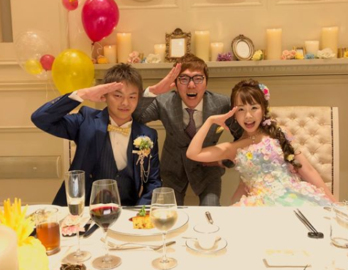 あや 結婚 なん ゆー ば し しばなん（しばゆー＆あやなん）結婚＆妊娠を迎えた現在がやばい。別れた?過去の原因はあやなん炎上＆坊主が背景か【マホト裏垢事件】YouTuber