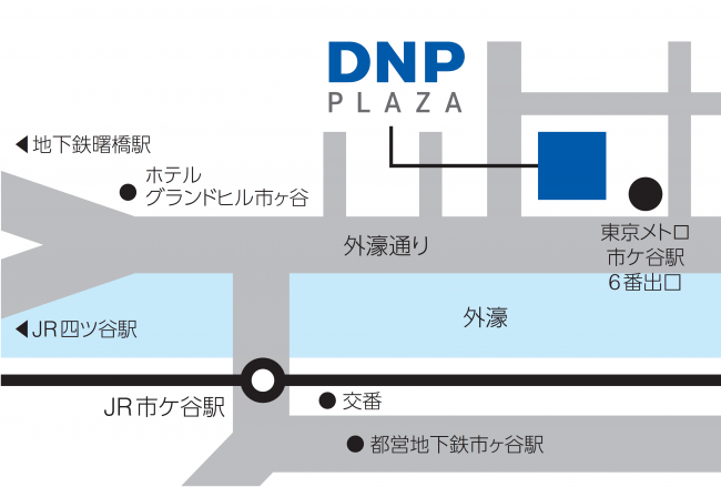 りぼんのふろく カワイイ のひみつ コラボカフェ開催決定 ニコニコニュース