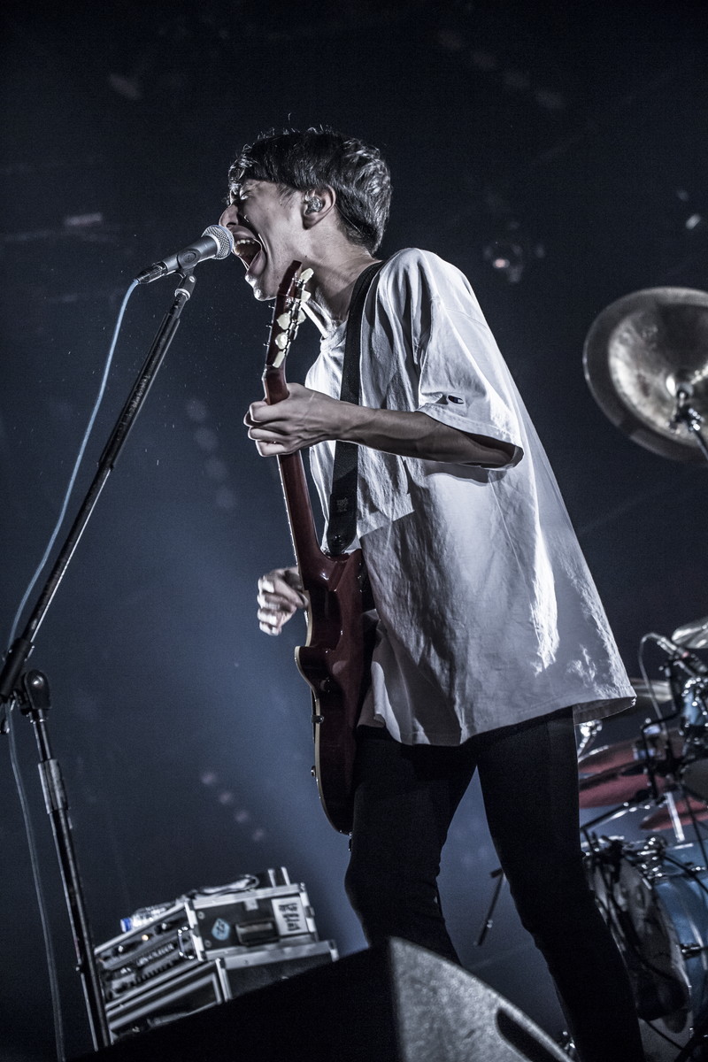 25 Radwimps 壁紙 Iphone Hd壁紙画像を検索するための最大のサイト