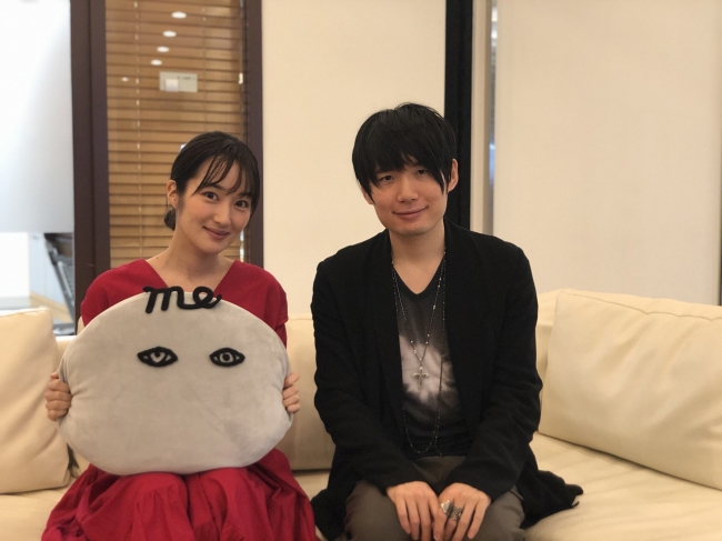 対談ゲスト 佐藤天彦 将棋棋士 高梨臨 女優 の追加決定 J