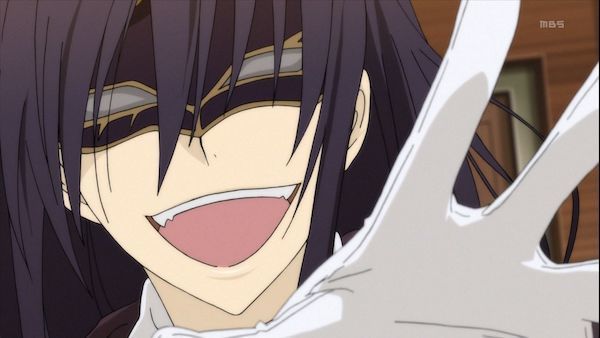 杉田智和さんが演じるキャラといえば ニコニコニュース