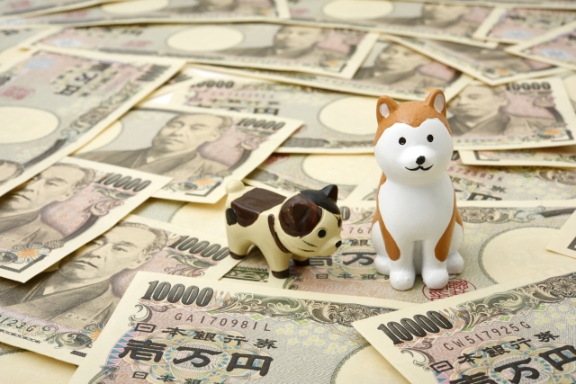 ペット葬儀 霊園ニュース 検索結果