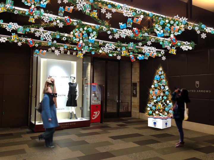 35 メリー クリスマス ペネロペ 100 で最高の画像