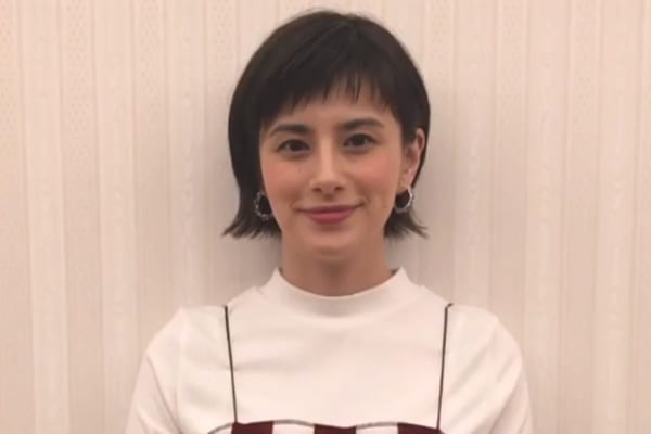 ホラン千秋 インスタ映えも批判も一蹴 独り者の宿命 弁当を公開