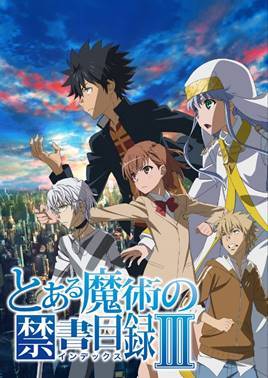 井口裕香 2大アニメ作品の主題歌担当決定 自身初の2枚同時リリース ニコニコニュース