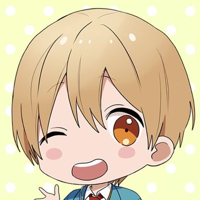 無料ダウンロードすとぷり ころん イラスト ミニキャラ 無料イラスト集