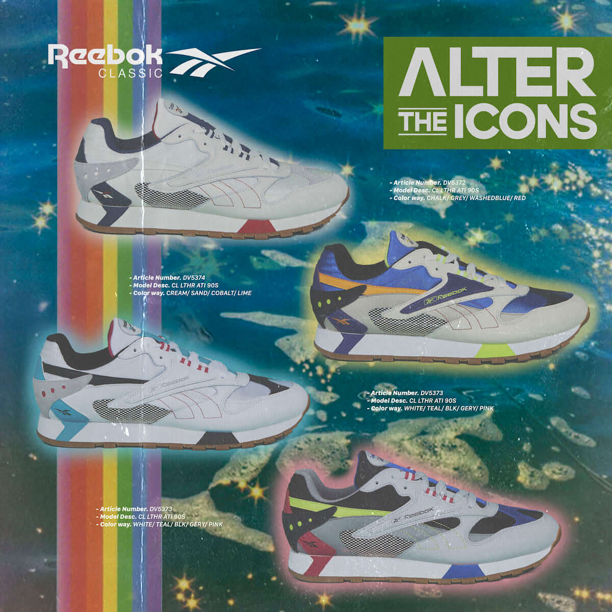 reebok classic 90