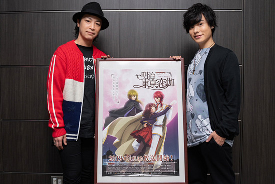 無料ダウンロード花 より 男子 アドリブ 最高の花の画像