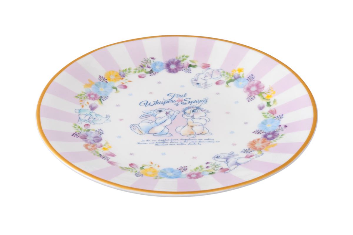 ユニークディズニー とんすけ グッズ 19 ディズニー画像