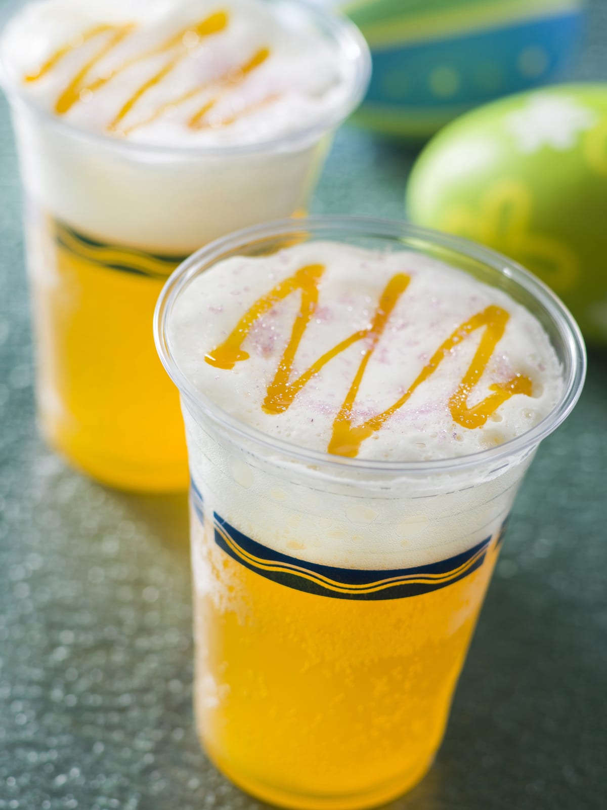 あなたのためのディズニー画像 ぜいたくディズニー シー 飲酒