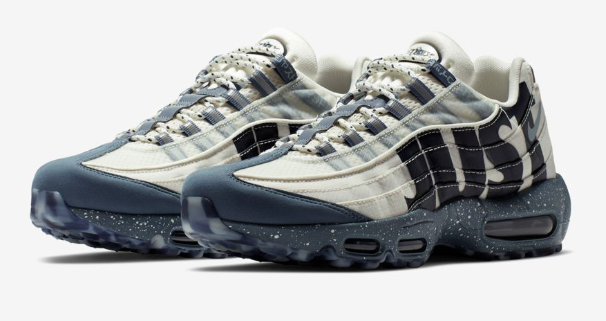 air max 95 prm qs