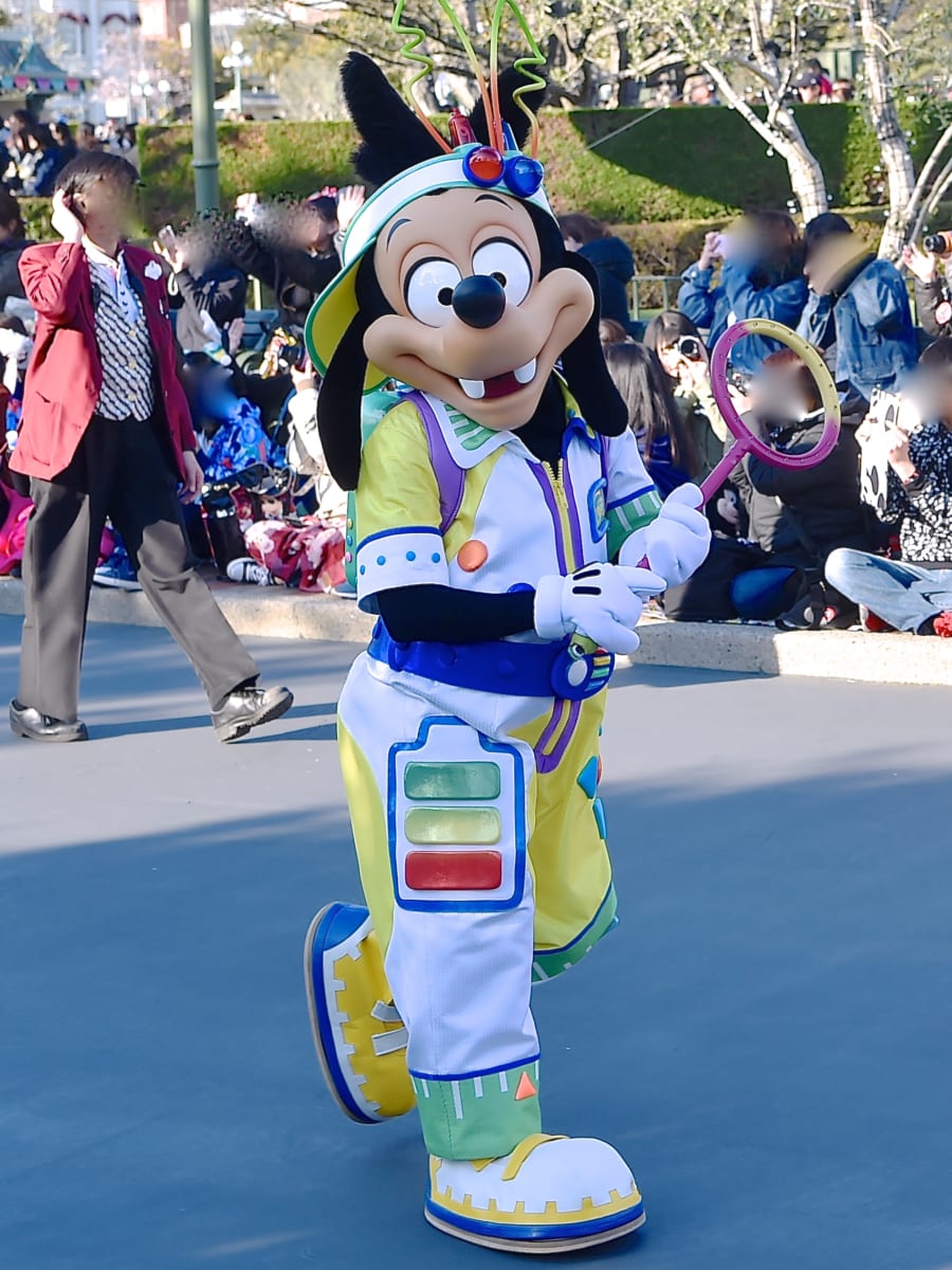 ディズニー画像ランド 元のグーフィー マックス マックス ディズニー イラスト