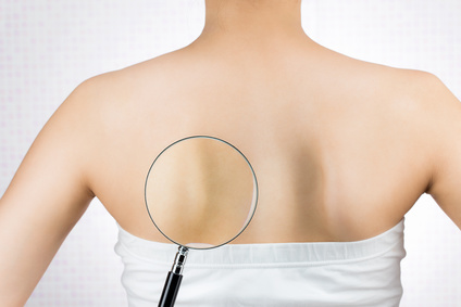 イメージカタログ 新しい 肩 筋肉 落とす