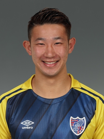 波多野豪選手 岡崎慎選手 第47回トゥーロン国際大会19 U 22日本代表メンバー選出のお知らせ ニコニコニュース