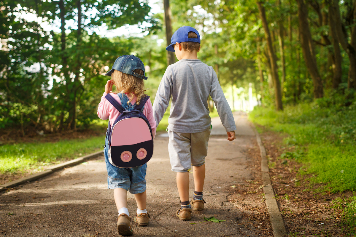 ママたちのメジャーな悩み 上の子イライラ症候群 優しくなるには ニコニコニュース