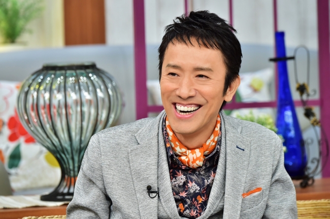 6月9日 日 あさ7 00放送 健康カプセル ゲンキの時間 今回のテーマ