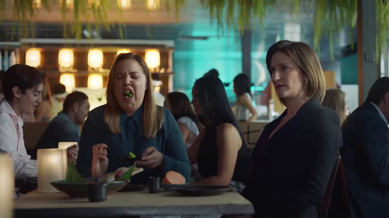 ファッショントレンド これまでで最高のオーストラリア 歌手 女性 日本