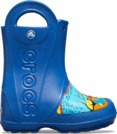 crocs j3 cm