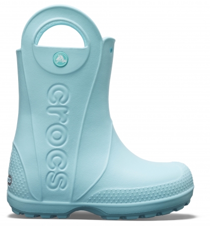 crocs j3 cm