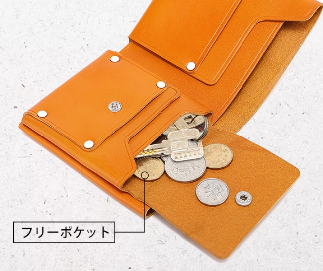 4時間で 目標金額達成 建築学とお財布の融合 Soul Knightシリーズ Bifold ニコニコニュース