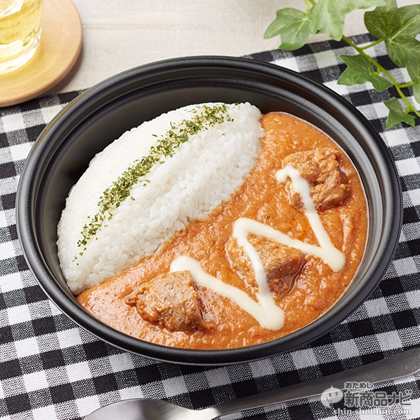 ファミリーマート 今週の新商品 ハワイの定番料理 ハワイアンモチコチキン 再登場 ニコニコニュース