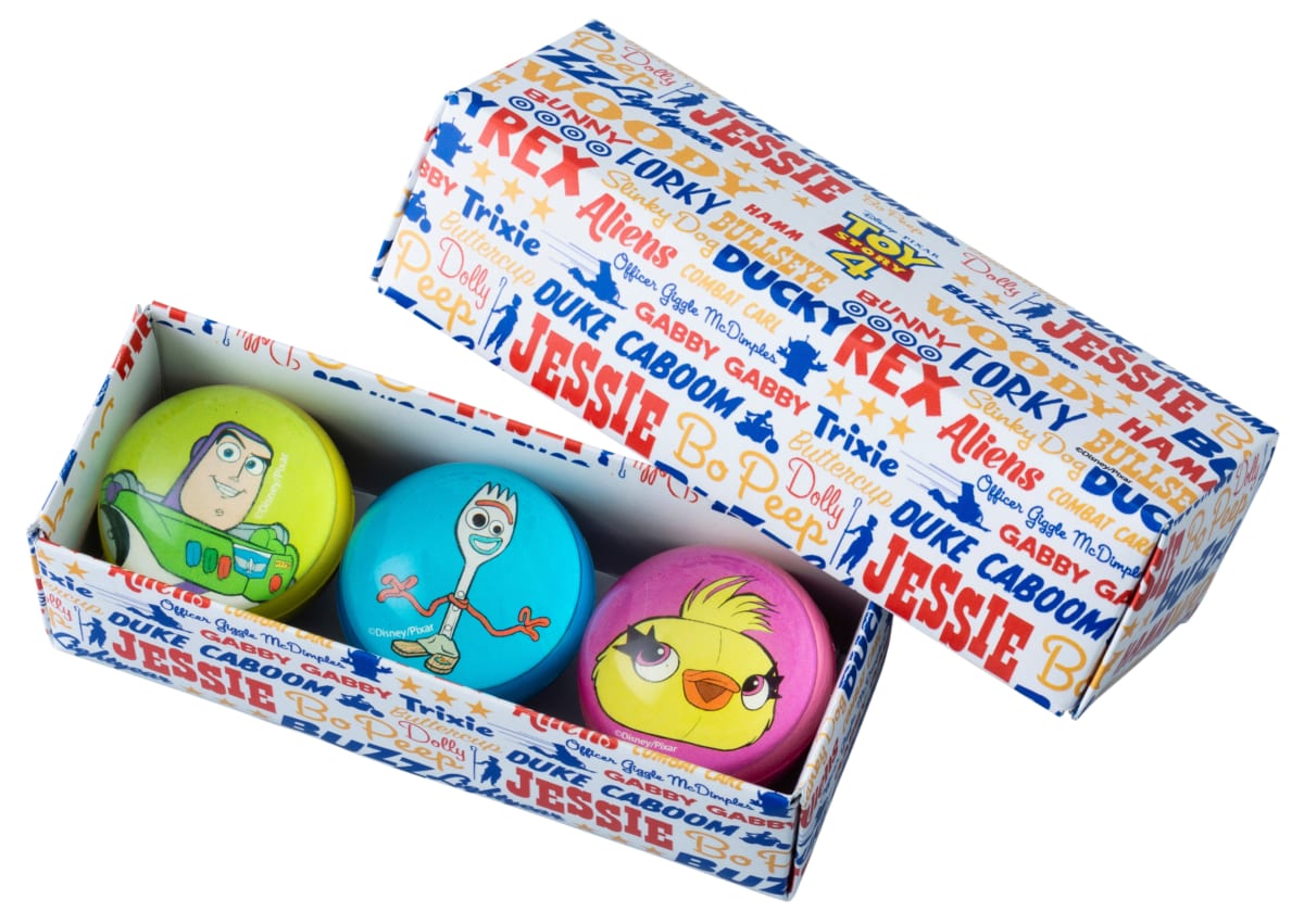 ぜいたくディズニー ストア お 菓子 詰め合わせ すべてのイラスト画像