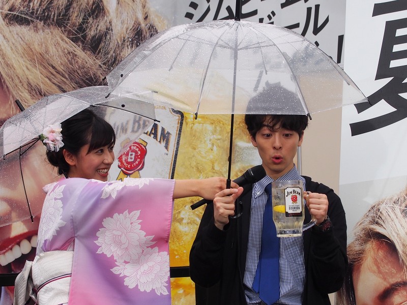 サイン 法医学 者 柚木 貴志 の 事件