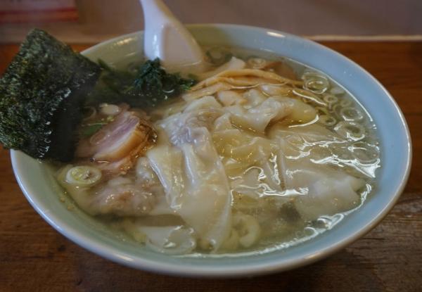 浦和 たかの 埼玉ピカイチの佐野ラーメン ニコニコニュース