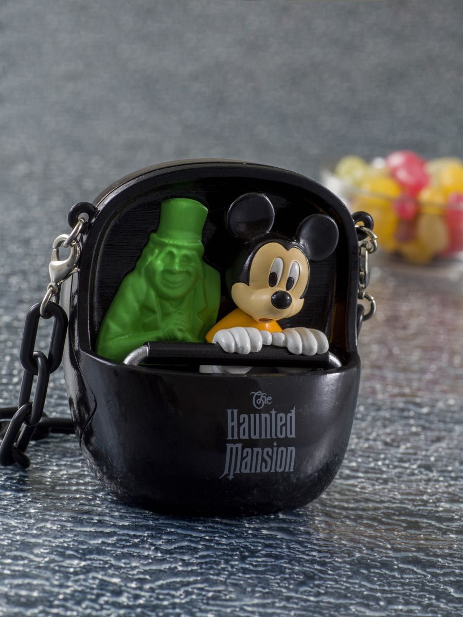 ベスト50 ディズニー ハロウィン ホーンテッドマンション ディズニー画像のすべて