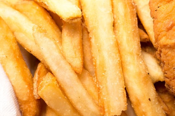 アメリカでは 4分の1以上の配達人が配達途中で顧客の食べ物を盗み食いしていることが判明 社会生活まとめ