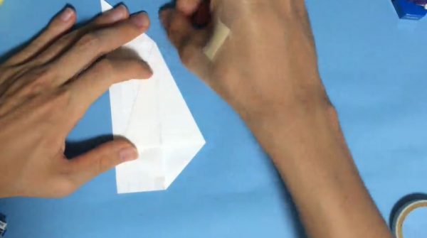 Images Of ねないこだれだ Japaneseclass Jp