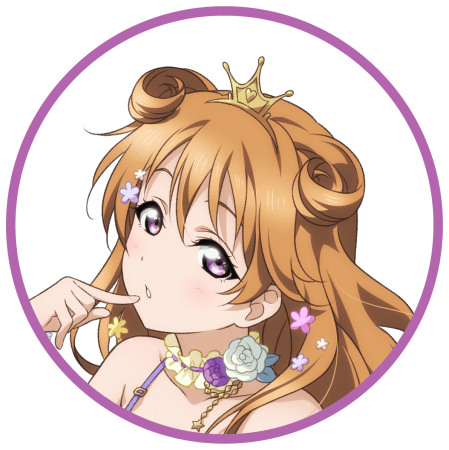 ラブライブ 虹ヶ咲学園スクールアイドル同好会生放送スペシャルドラマ アーカイブ配信とマンスリー７月度結果 マンスリー８月度開催についてお知らせ あいどるニュース