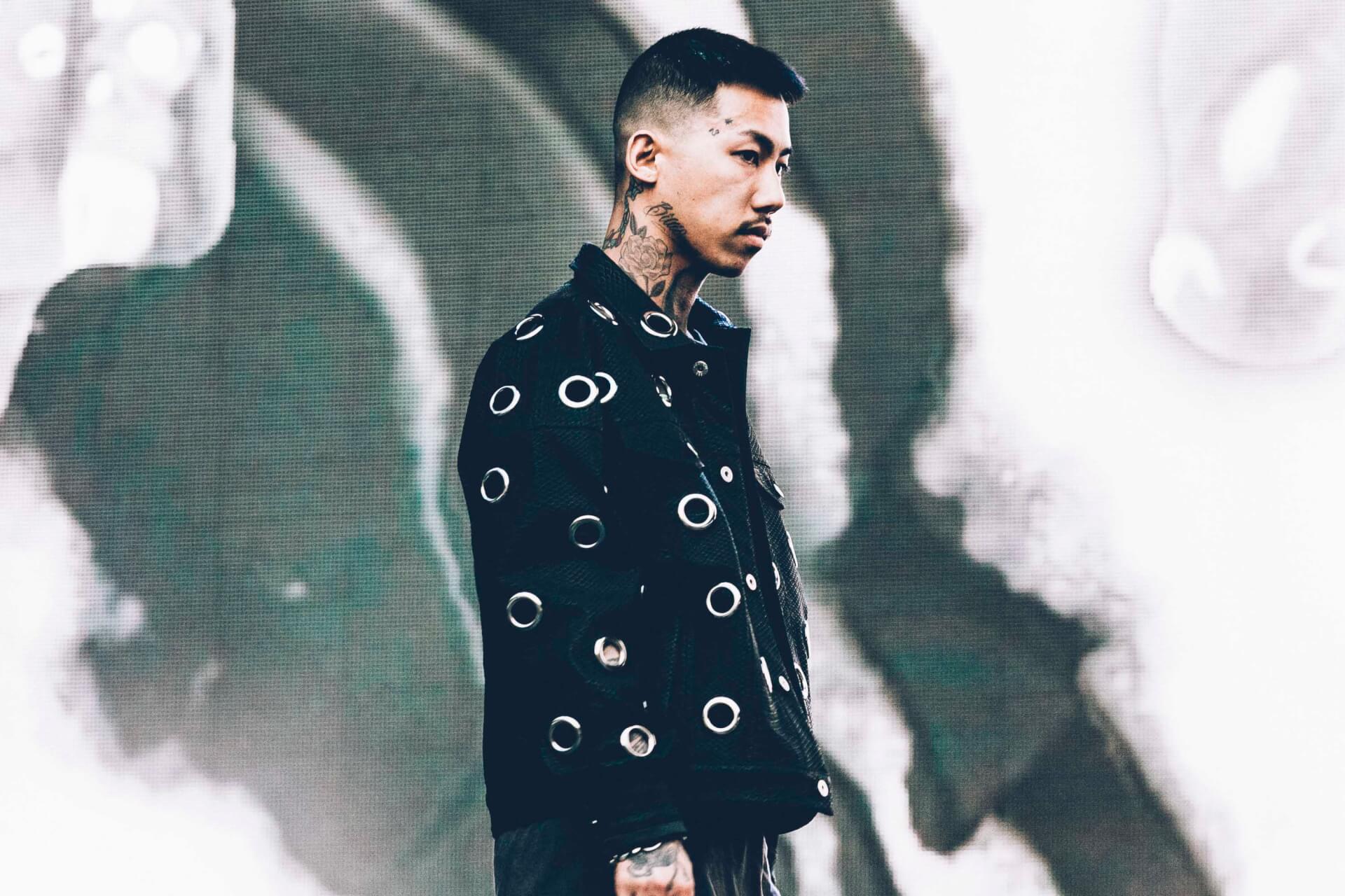 最高かつ最も包括的なkohh ファッション ブランド 人気のファッション画像