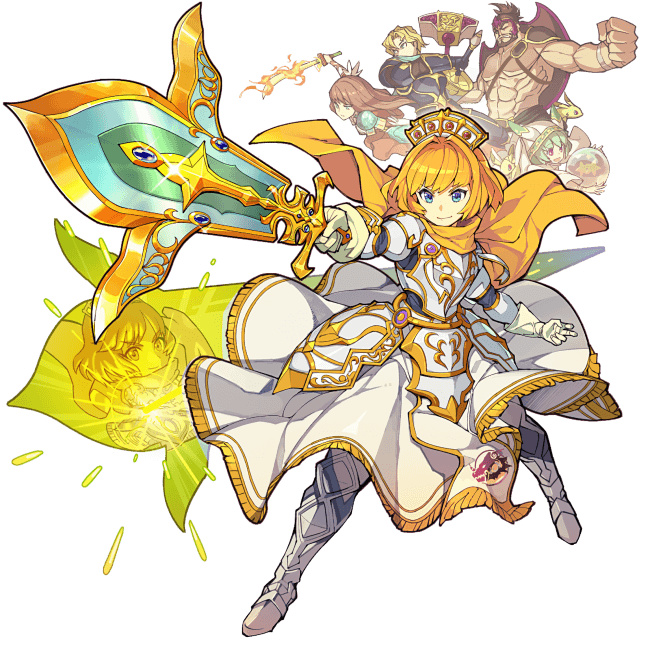 19年08月16日 サブカルチャーニュースサイト