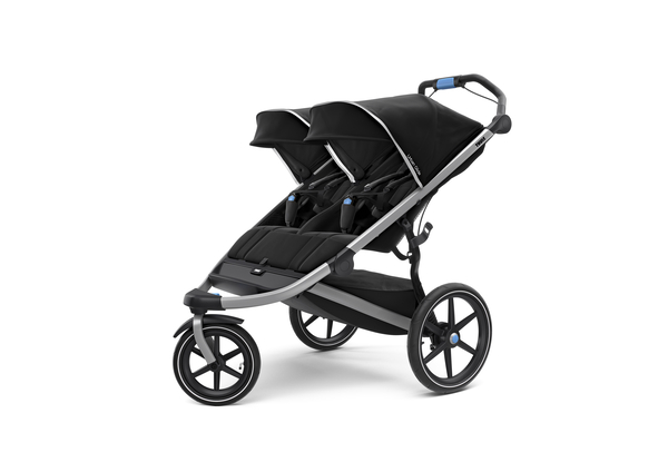 thule urban