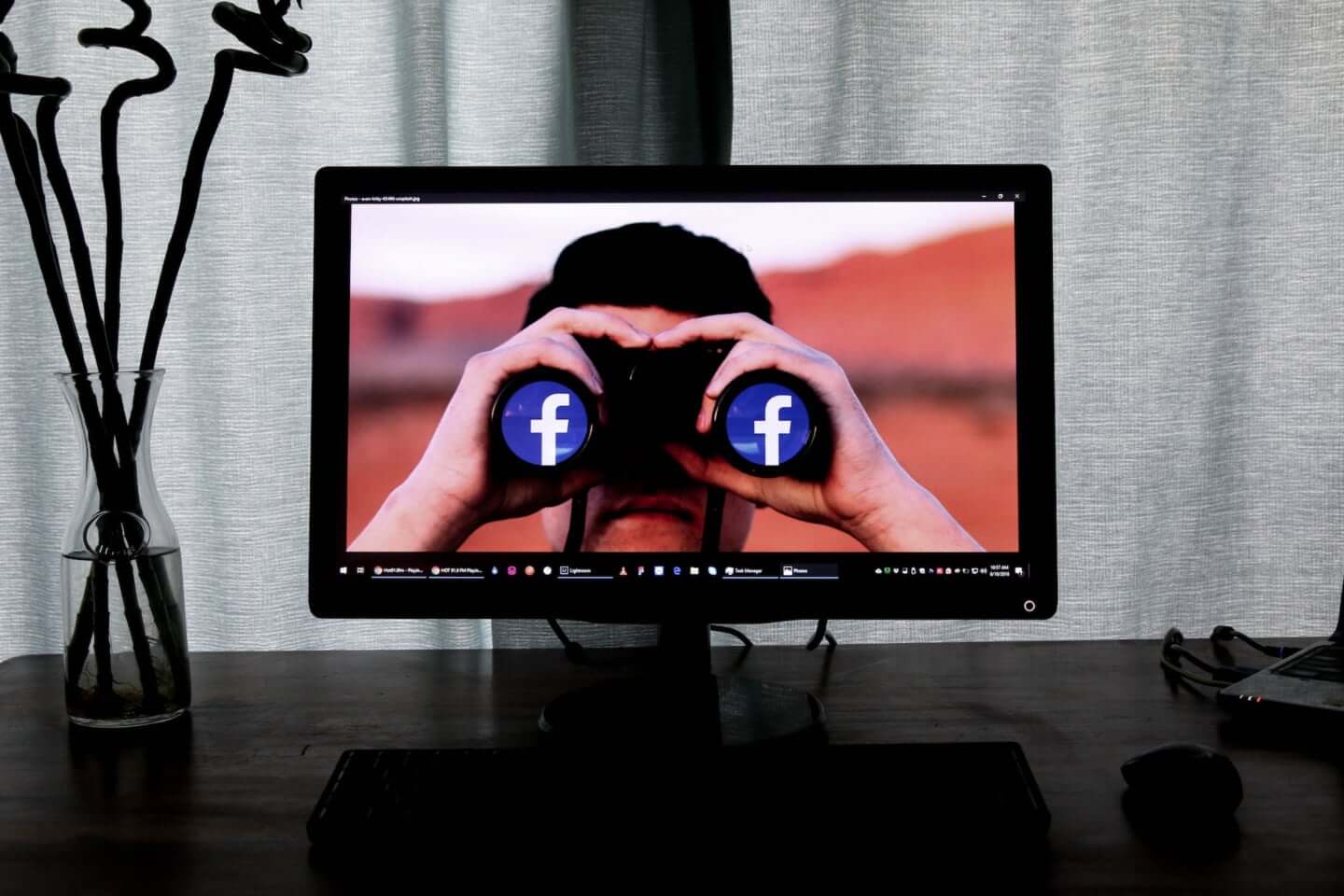 Facebookでもいいね数表示が消滅か セキュリティ研究者がテスト実施を公表 ニコニコニュース
