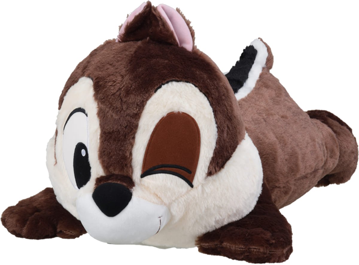 Japan Image ウインク いらすとや