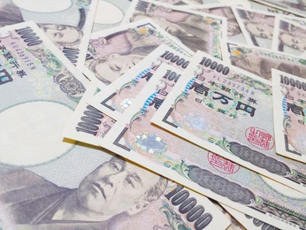 年金75歳時代 400円で年金受給を増やせる裏技があった 3 ニコニコニュース