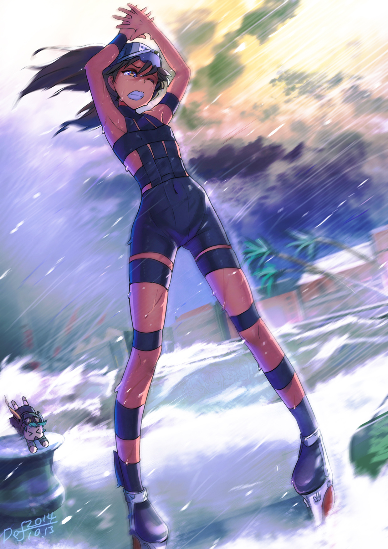 イラスト集 ラブリー衣装 王様 イラスト かっこいい