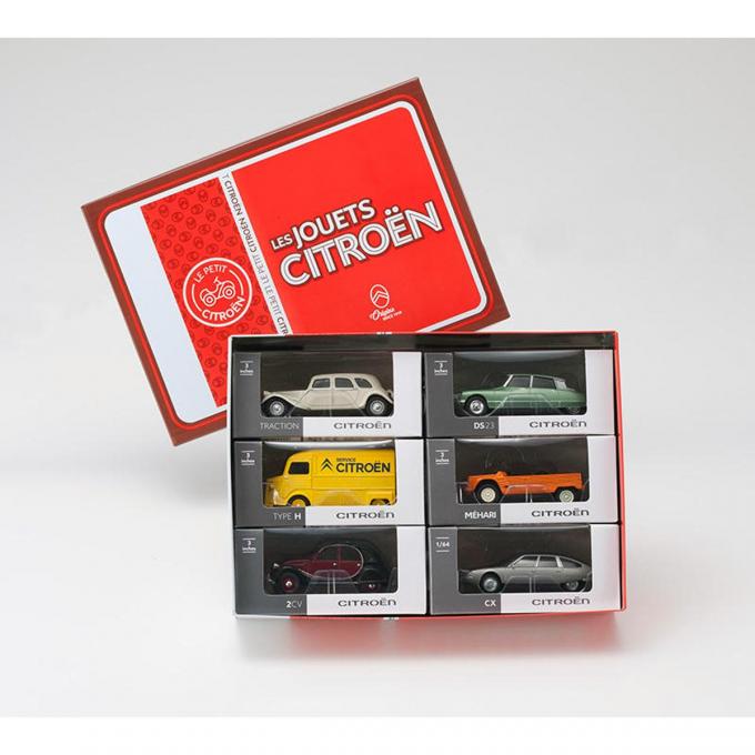 C3エアクロスSUVオリジンズ