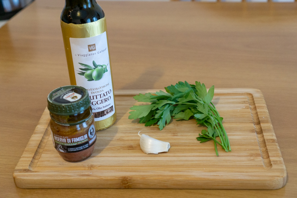 irorio201909pasta-DSC05983